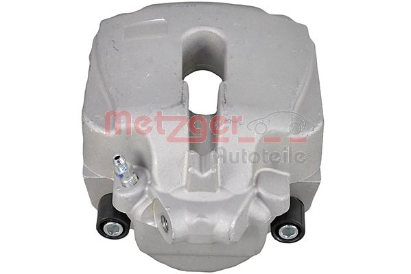 METZGER 6261288 Bremssattel